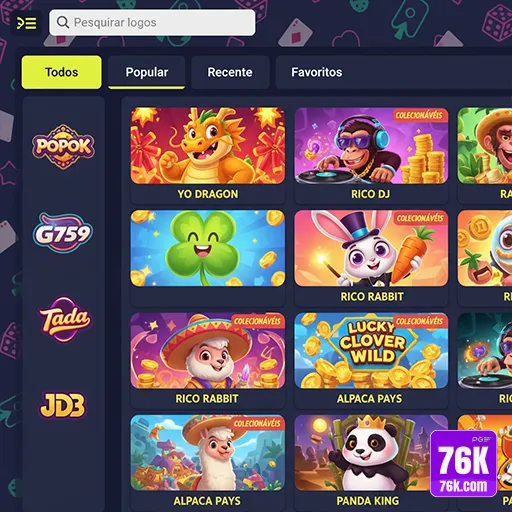 Download 76k Windows