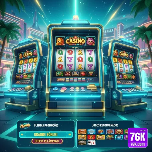 plataforma_云技术