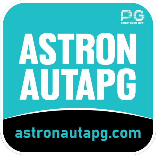 astronautapg