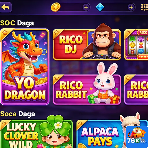 76k.com - experimentar seguro aplicativo móvel agora