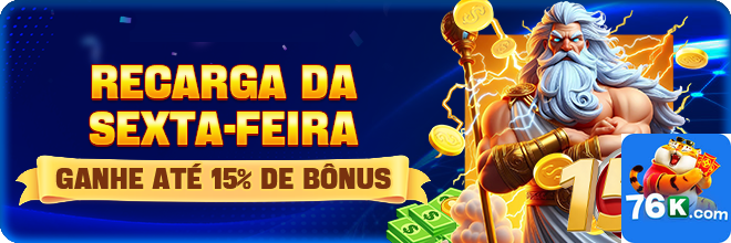 Domine o Jogo com 76k.com: Tecnologia e Emoção em Sintonia