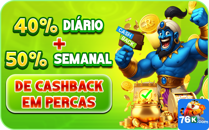 76k.com - ao vivo apostas online para acompanhar