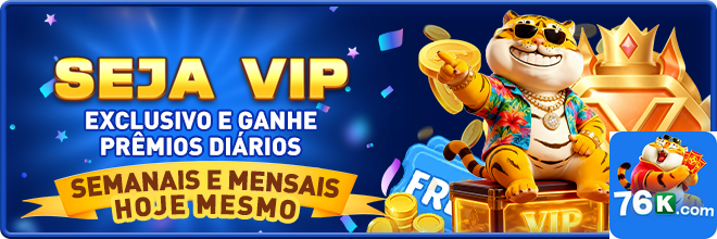 76k.com - explorar ao vivo jogos esportivos online