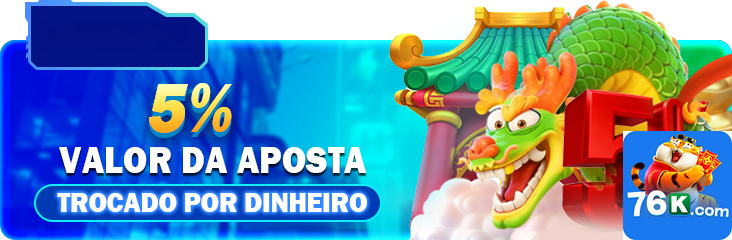 76k.com - experimentar clássico jogos de cassino