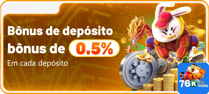 76k.com - premium roleta para descobrir
