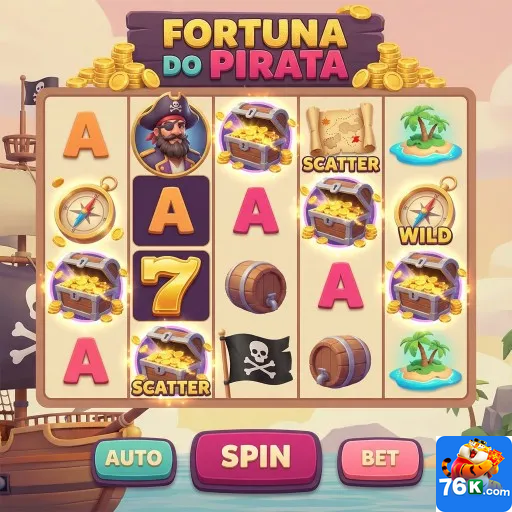 76k.com - populares jogos de cassino para explorar