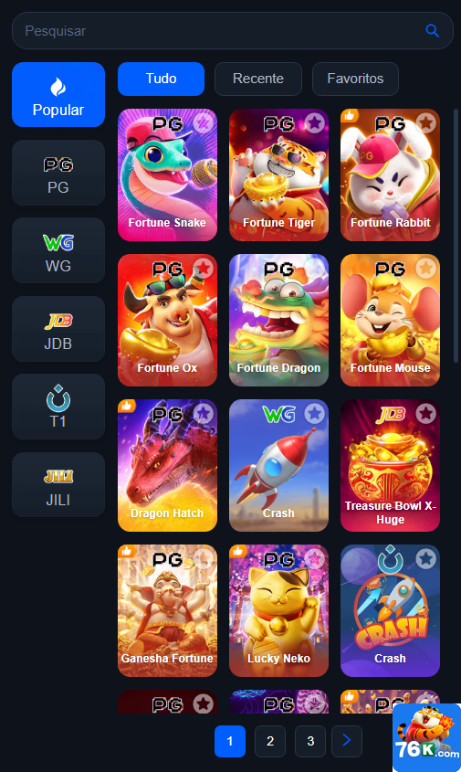 76k.com jogos-2