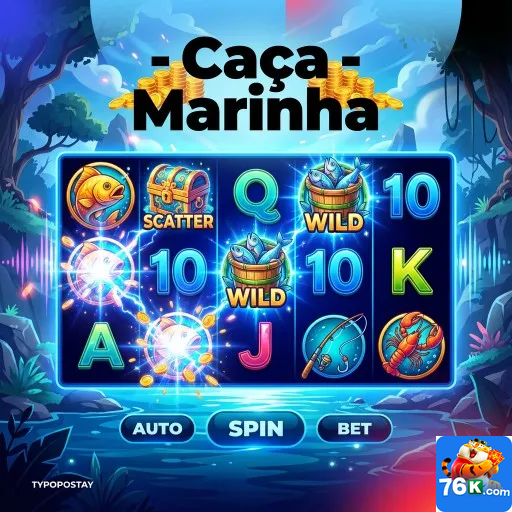 76k.com jogos-4