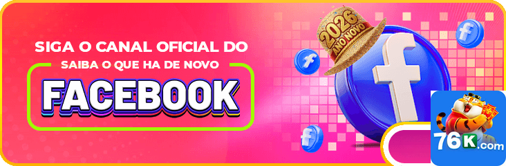 Domine o Jogo com 76k.com: Tecnologia e Emoção em Sintonia
