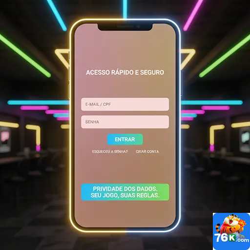 76k.com - obter premium link exclusivo