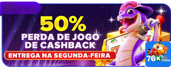 76k.com - compartilhar seu link de acesso agora