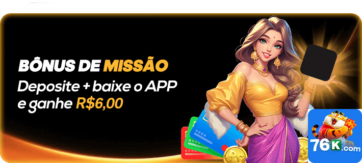 Domine o Jogo com 76k.com: Tecnologia e Emoção em Sintonia