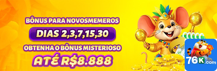 Domine o Jogo com 76k.com: Tecnologia e Emoção em Sintonia