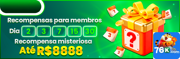 76k.com - experimentar segura plataforma de jogos online