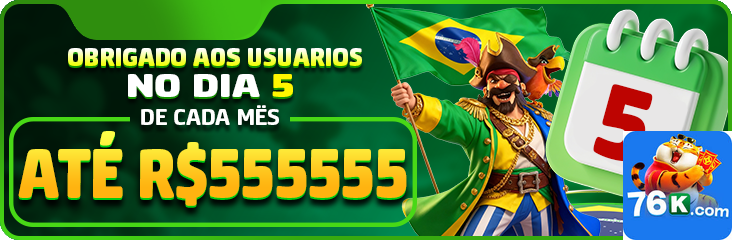 76k.com - explorar exclusivo jogo