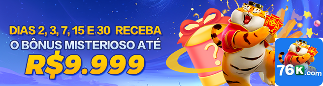 76k.com - explorar imersivo jogo